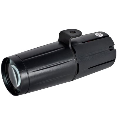 American DJ Pinspot LED II LED rasvjetno tijelo