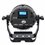 American DJ 7P IP HEX LED