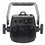 American DJ 7P IP HEX LED