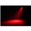 American DJ 7P IP HEX LED