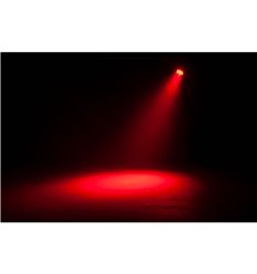 American DJ 7P IP HEX LED