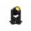 American DJ Vizi Beam RX2