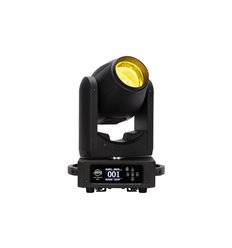American DJ Vizi Beam RX2