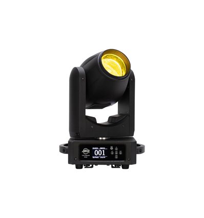 American DJ Vizi Beam RX2