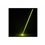 American DJ Vizi Beam RX2