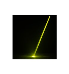 American DJ Vizi Beam RX2