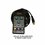 Eliminator VF Snow Flurry HO EP 