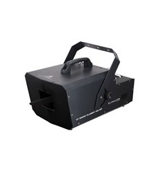 Eliminator VF Snow Flurry HO EP 