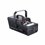 Eliminator VF Snow Flurry HO EP 