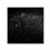 Eliminator VF Snow Flurry HO EP 