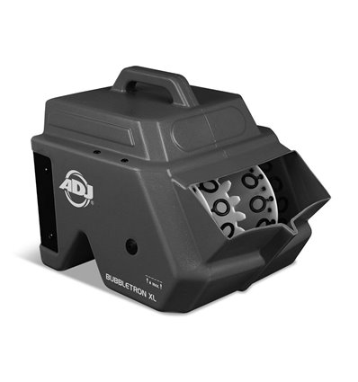 American DJ Bubbletron XL