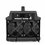 American DJ Bubbletron XL