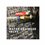 Eliminator Mister Kool EP 