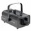 Eliminator VF Flurry EP
