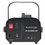 Eliminator VF Flurry EP