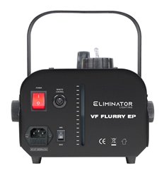 Eliminator VF Flurry EP