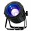 American DJ UV COB Cannon LED