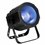 American DJ UV COB Cannon LED