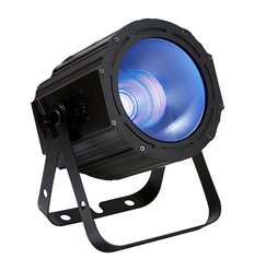 American DJ UV COB Cannon LED