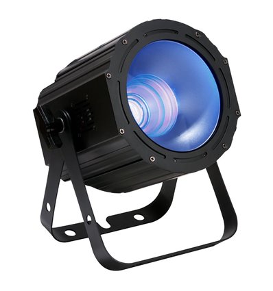 American DJ UV COB Cannon LED