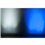 American DJ UB 12H LED
