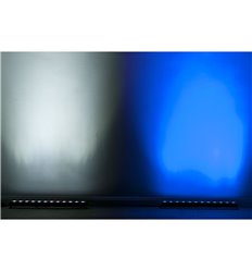 American DJ UB 12H LED