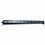 American DJ UB 12H LED