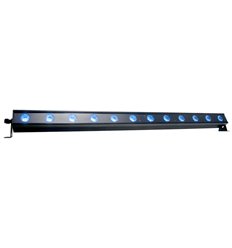 American DJ UB 12H LED