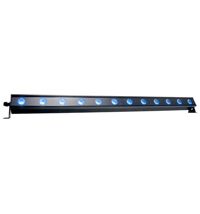 American DJ UB 12H LED