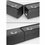 American DJ UB 12H LED