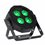 Eliminator Mega Hex L PAR 