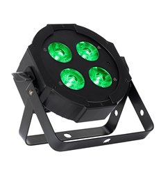 Eliminator Mega Hex L PAR 