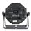 Eliminator Mega Hex L PAR 