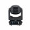 American DJ Focus Spot 4Z LED 
