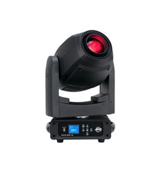 American DJ Focus Spot 4Z LED 