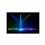 American DJ Focus Spot 4Z LED 