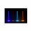 American DJ Focus Spot 4Z LED 