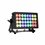 American DJ Encore LP32 IP 
