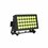 American DJ Encore LP32 IP 