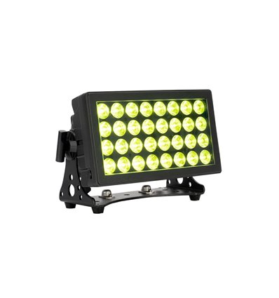 American DJ Encore LP32 IP 