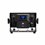 American DJ Encore LP32 IP 