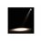 American DJ Encore FR150z LED