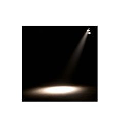American DJ Encore FR150z LED