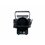 American DJ Encore FR150z LED