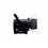 American DJ Encore FR150z LED