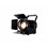 American DJ Encore FR150z LED