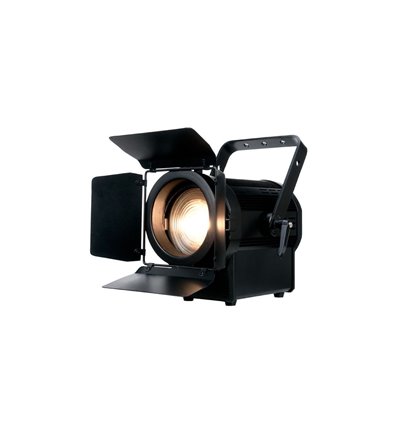 American DJ Encore FR150z LED