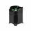 American DJ Element H IP LED