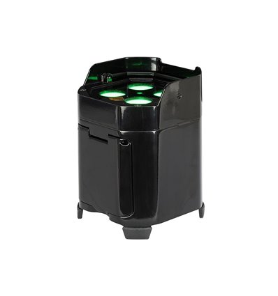 American DJ Element H IP LED