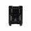 American DJ Element H IP LED